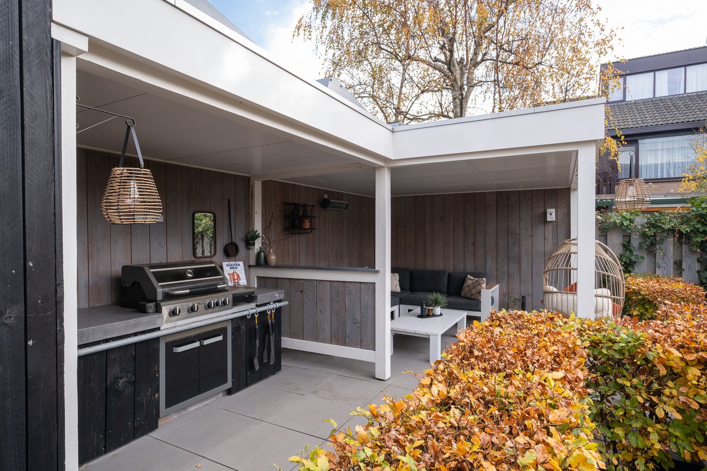 Foto 35 van Ter Braaklaan 36