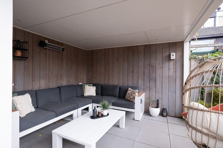 Foto 37 van Ter Braaklaan 36