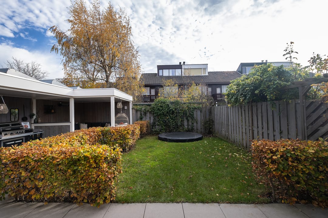 Foto 38 van Ter Braaklaan 36