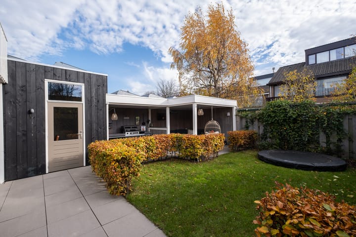 Foto 39 van Ter Braaklaan 36