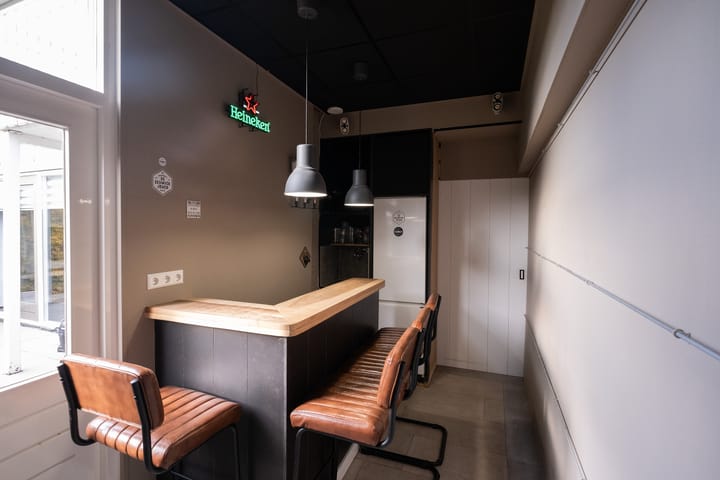 Foto 40 van Ter Braaklaan 36