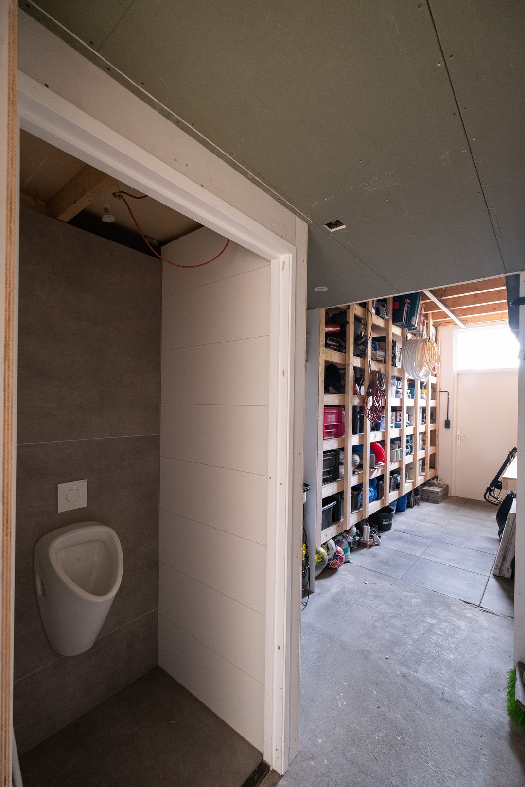 Foto 41 van Ter Braaklaan 36