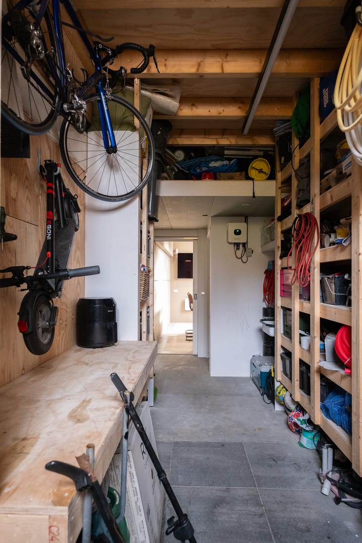 Foto 42 van Ter Braaklaan 36