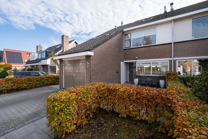 Foto 46 van Ter Braaklaan 36