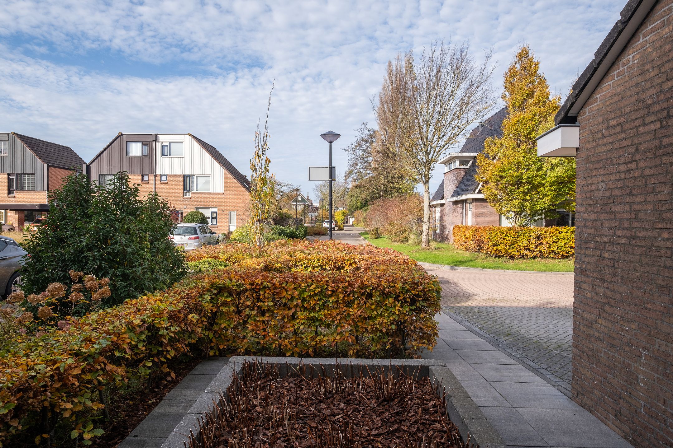 Foto 48 van Ter Braaklaan 36