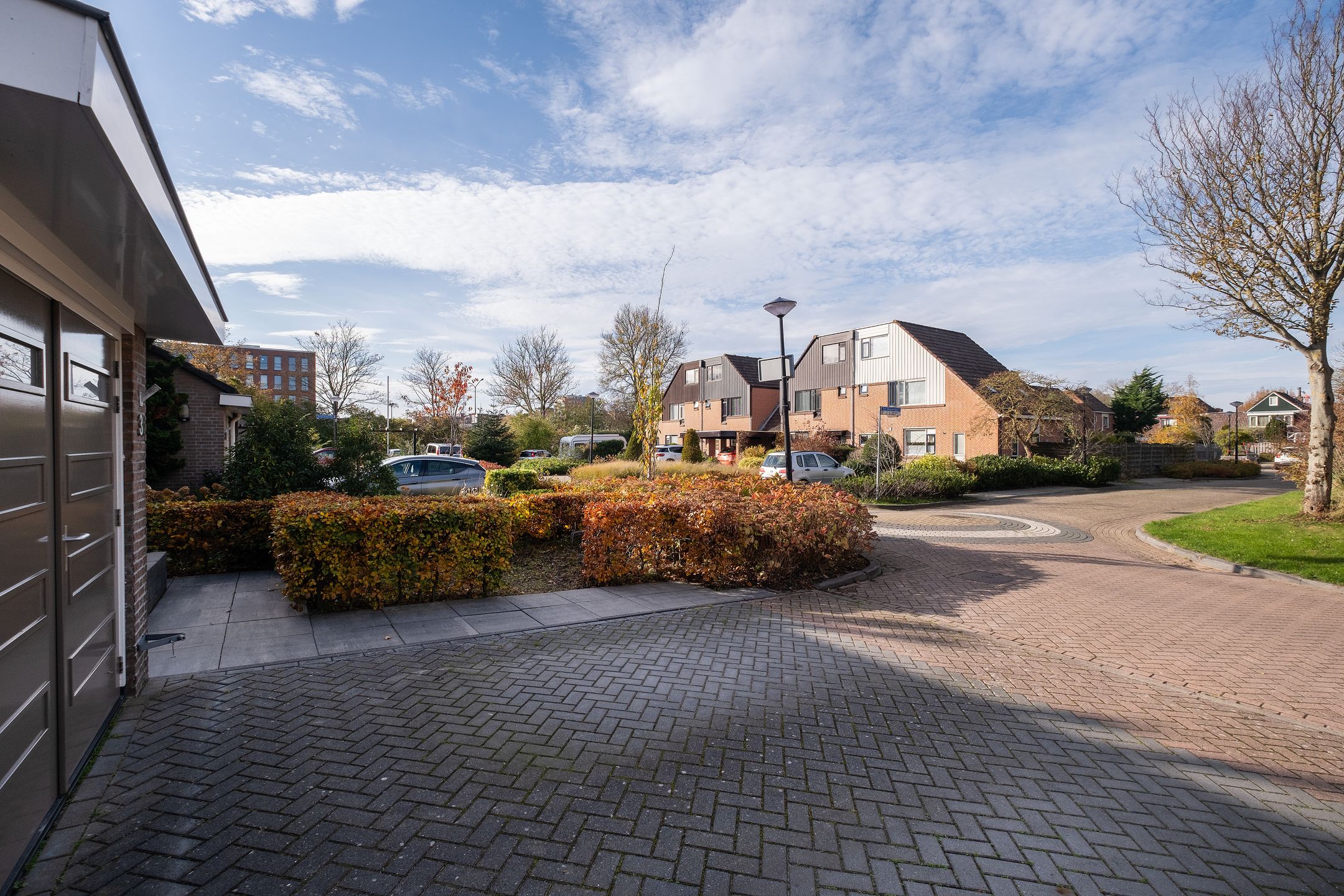 Foto 51 van Ter Braaklaan 36