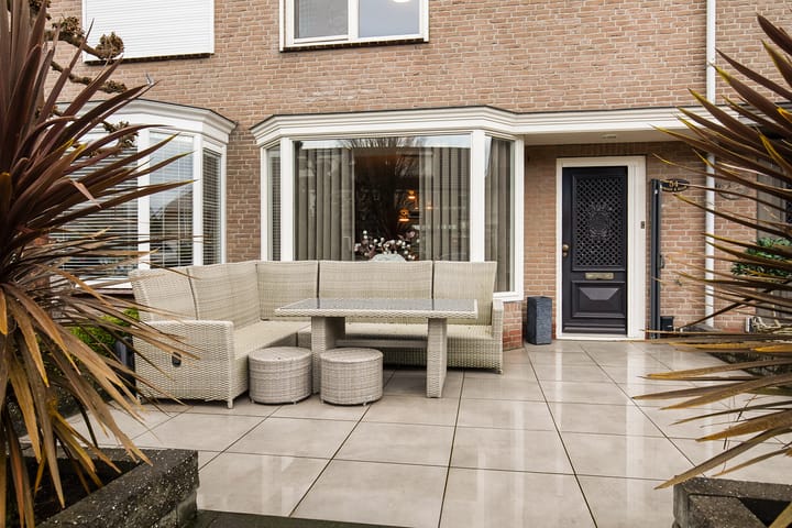 Photo 2 of Begerslant 54