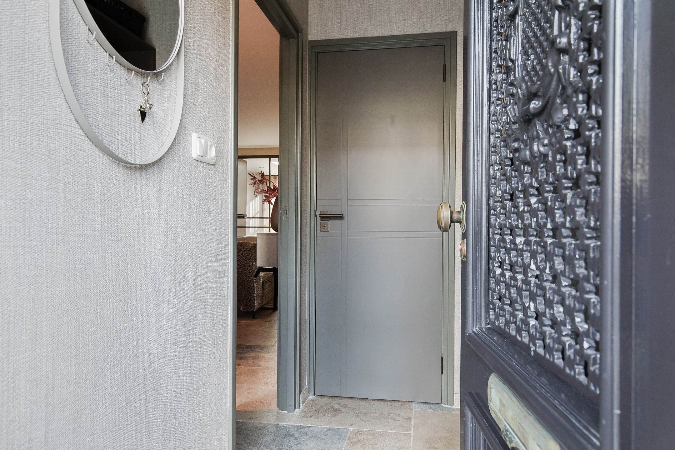 Photo 3 of Begerslant 54