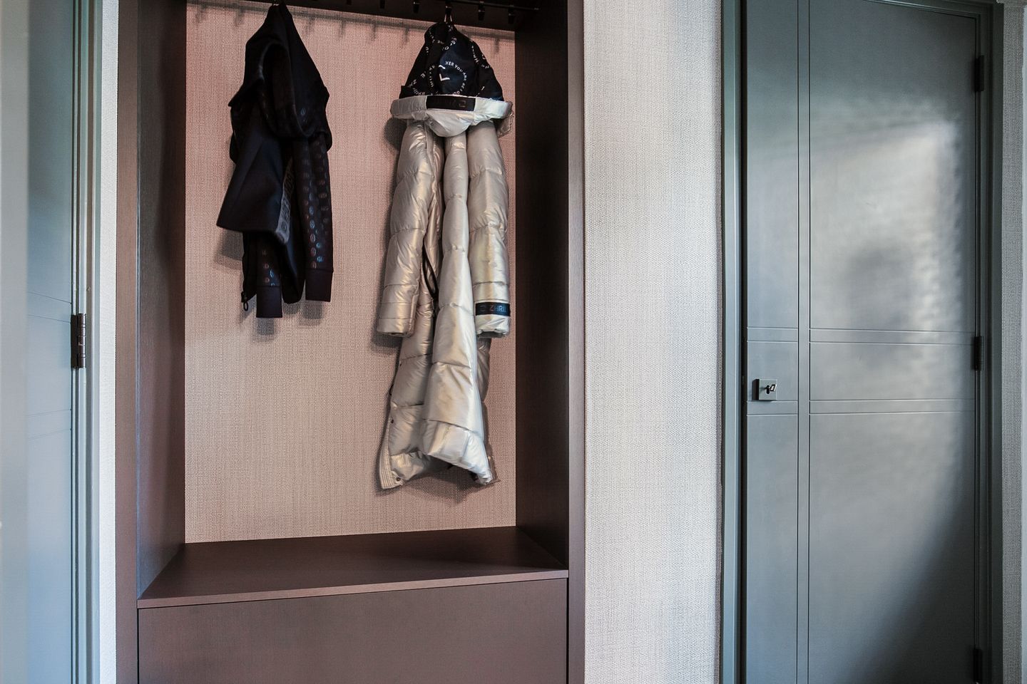 Photo 4 of Begerslant 54