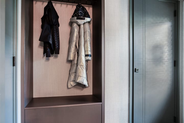 Photo 4 of Begerslant 54