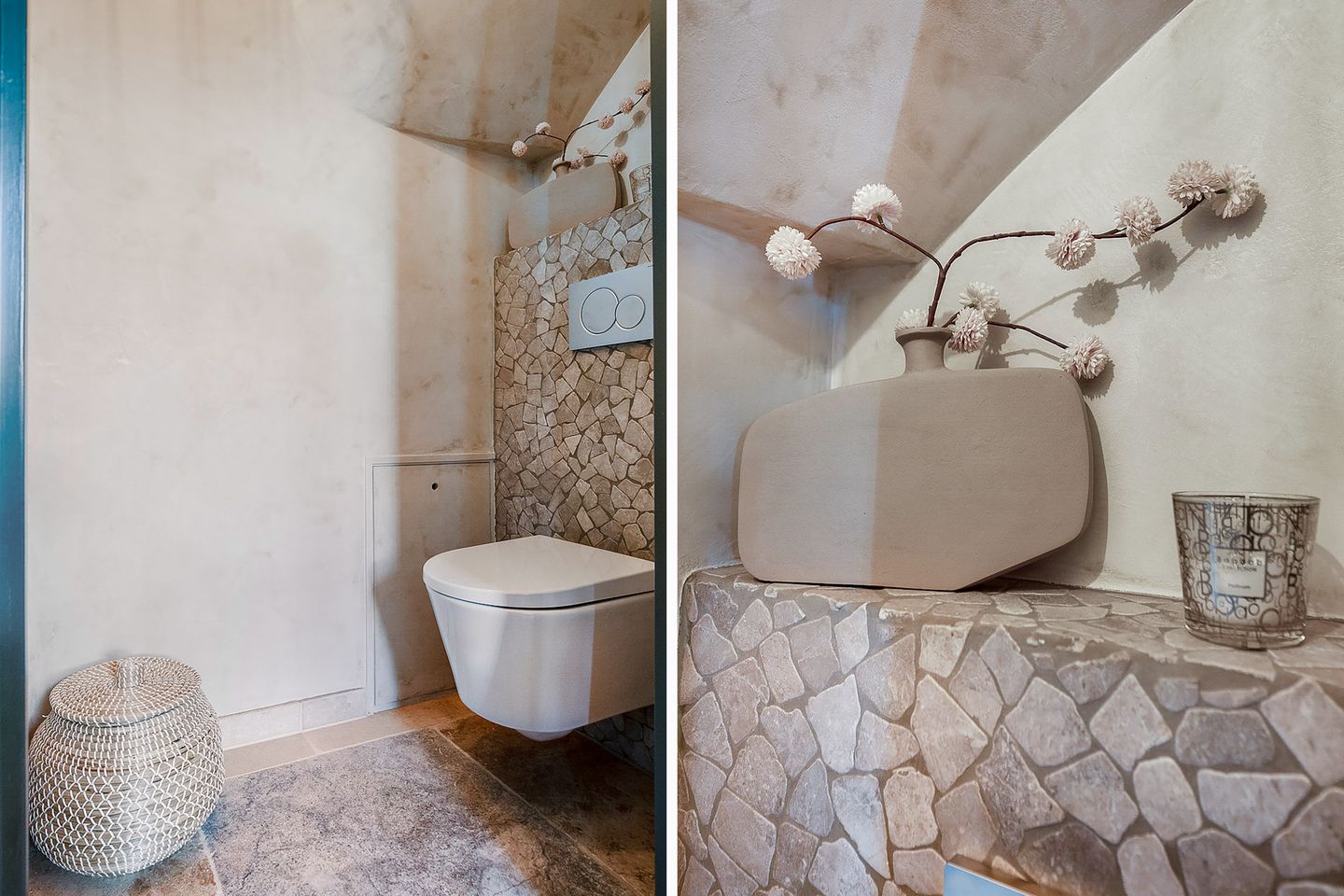 Photo 5 of Begerslant 54