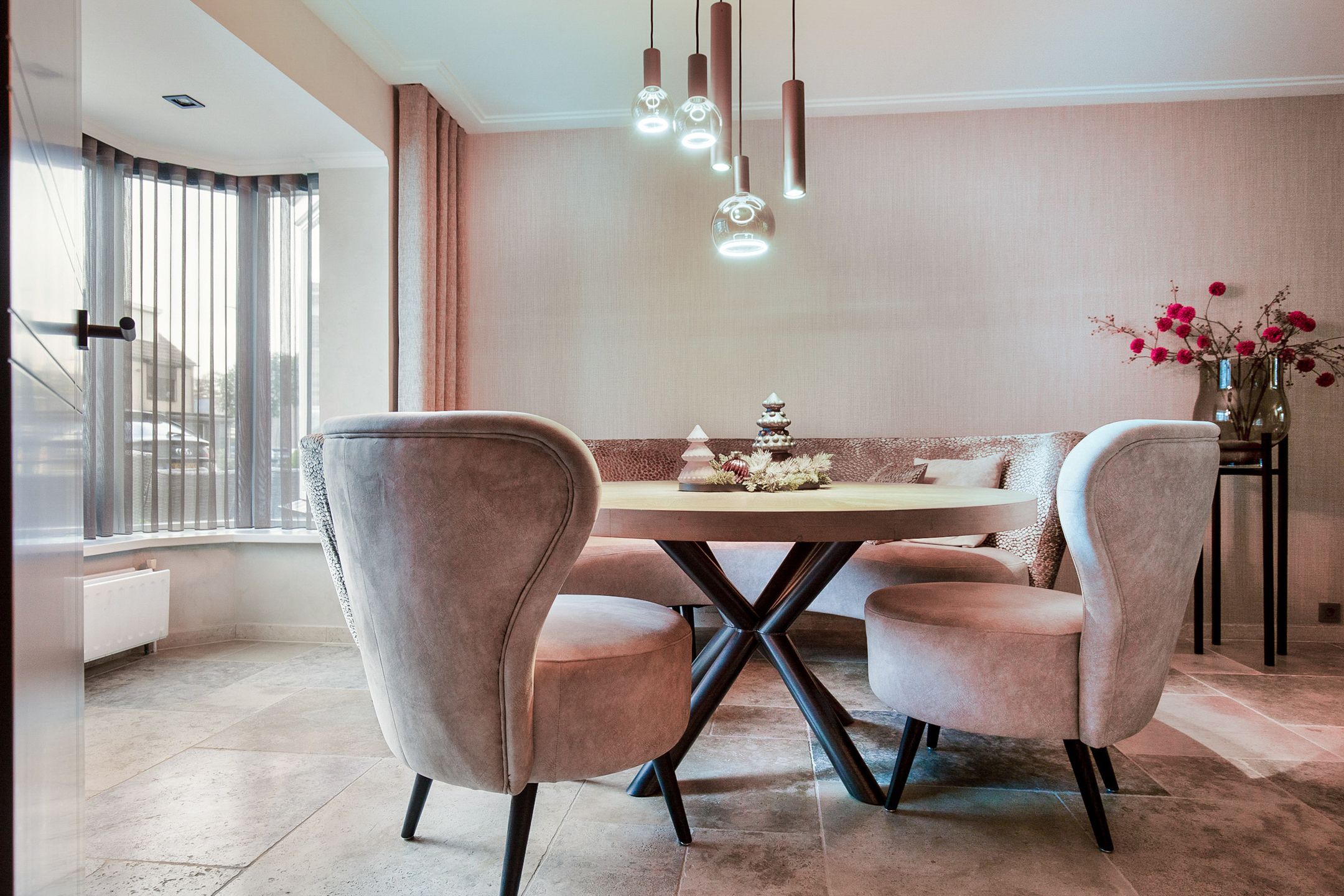 Photo 6 of Begerslant 54