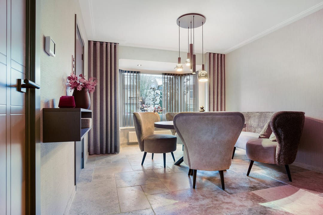 Photo 7 of Begerslant 54