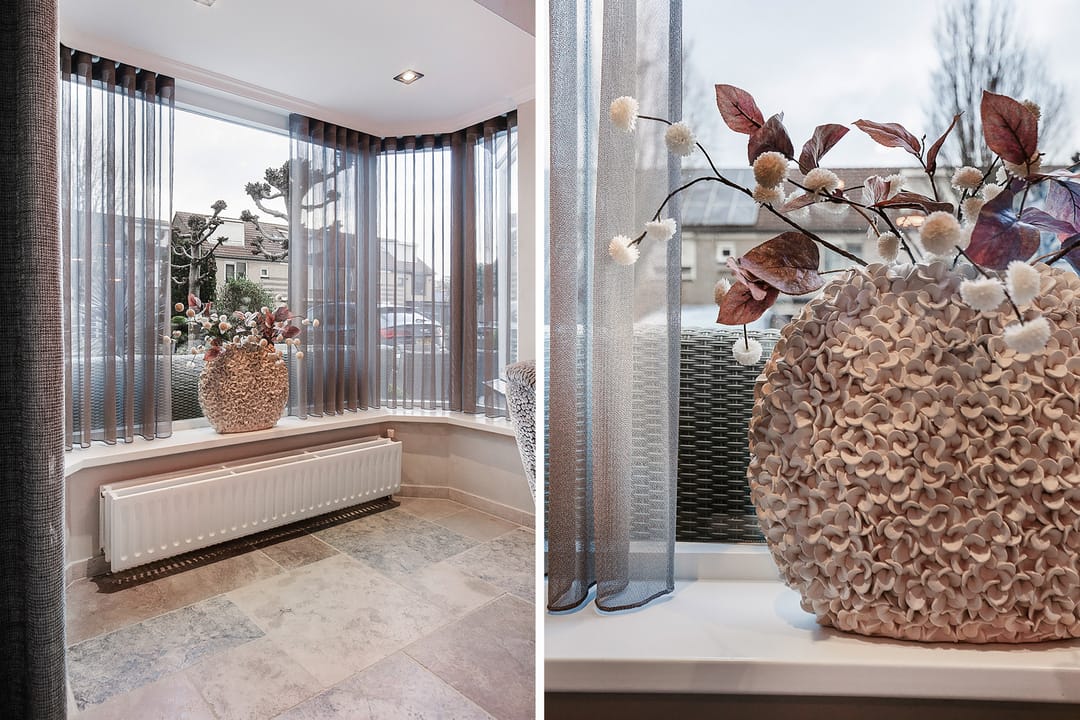 Photo 8 of Begerslant 54