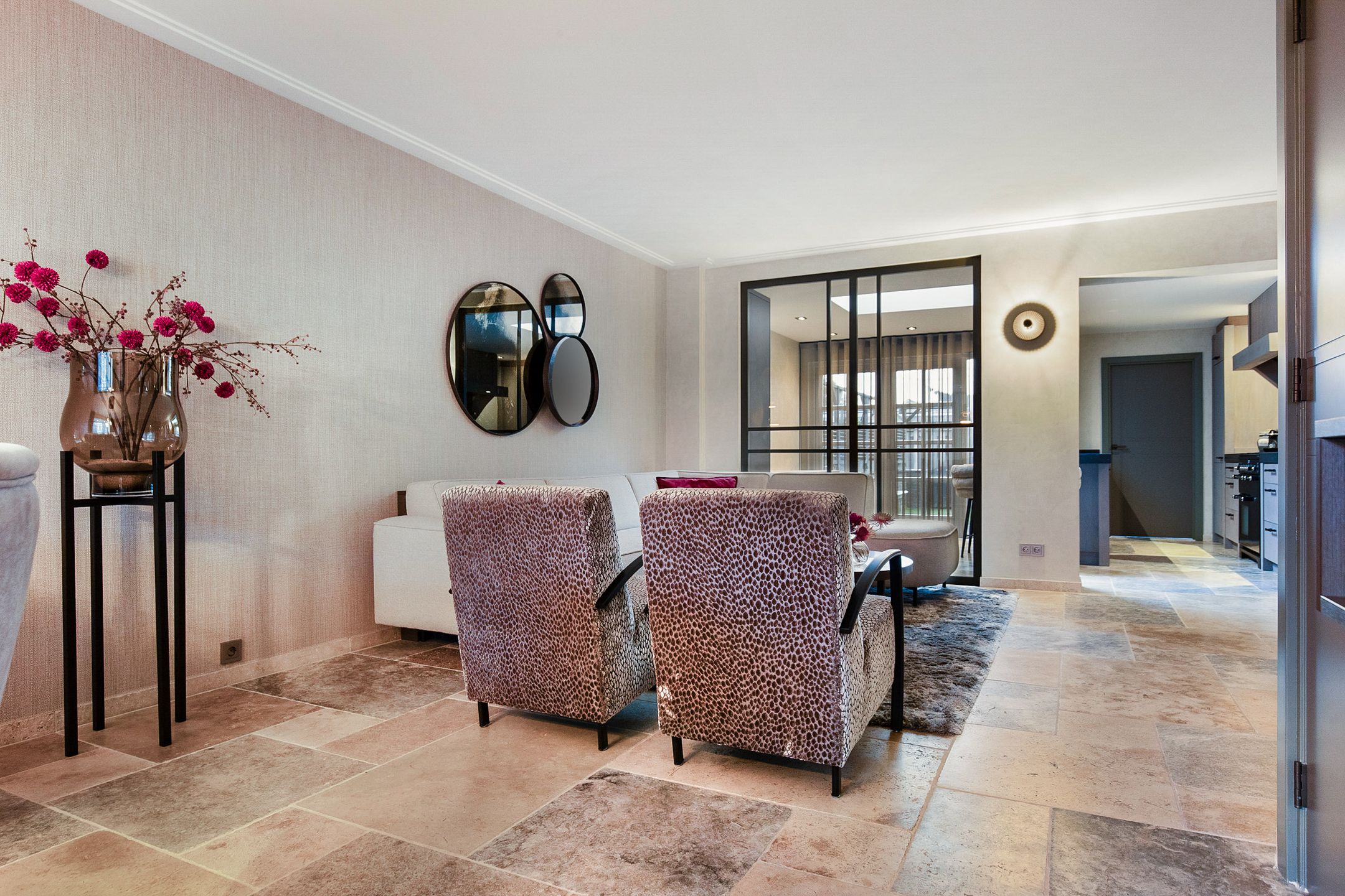 Photo 9 of Begerslant 54