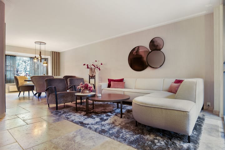 Photo 10 of Begerslant 54