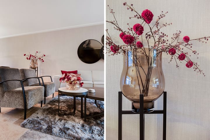 Photo 11 of Begerslant 54