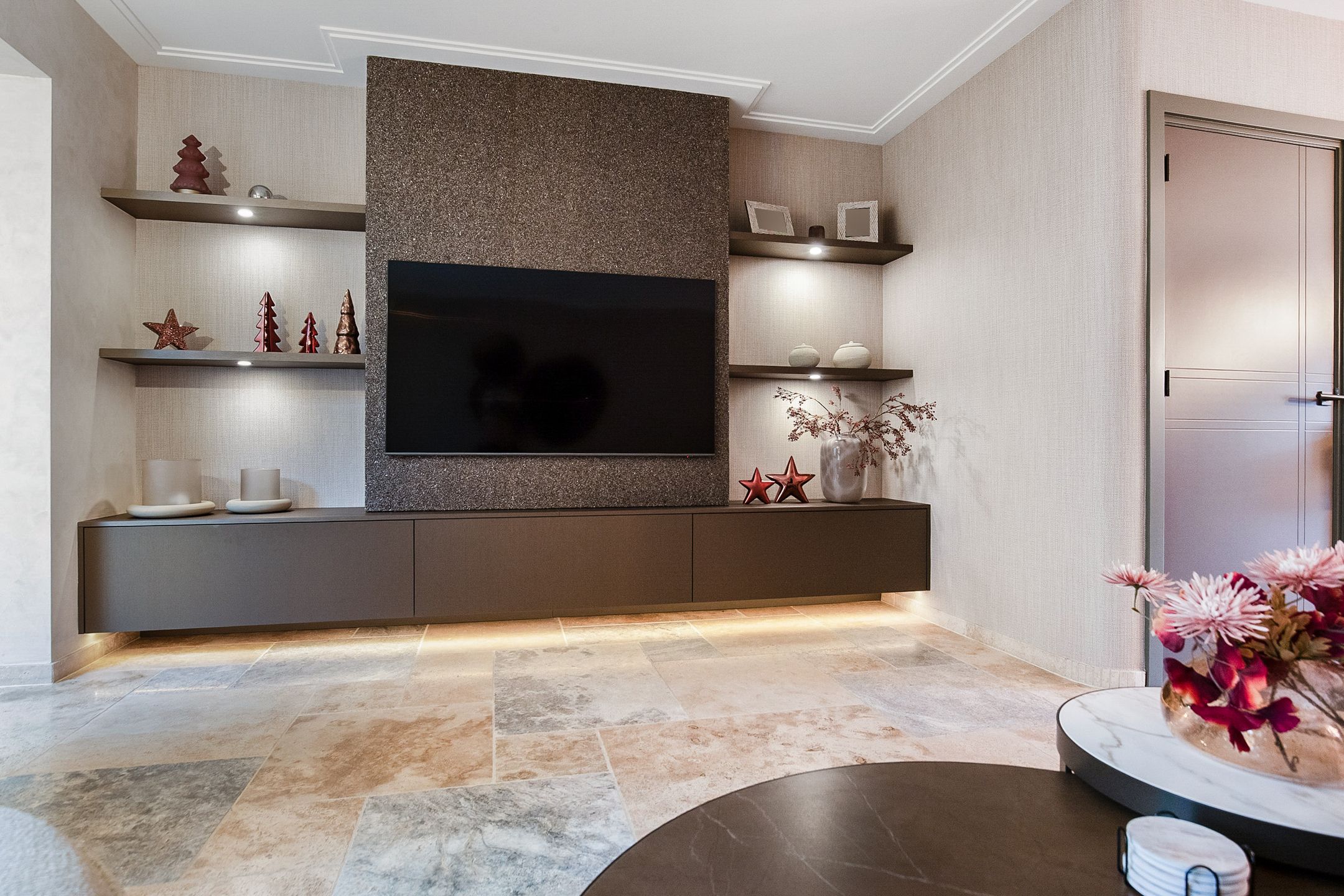 Photo 12 of Begerslant 54