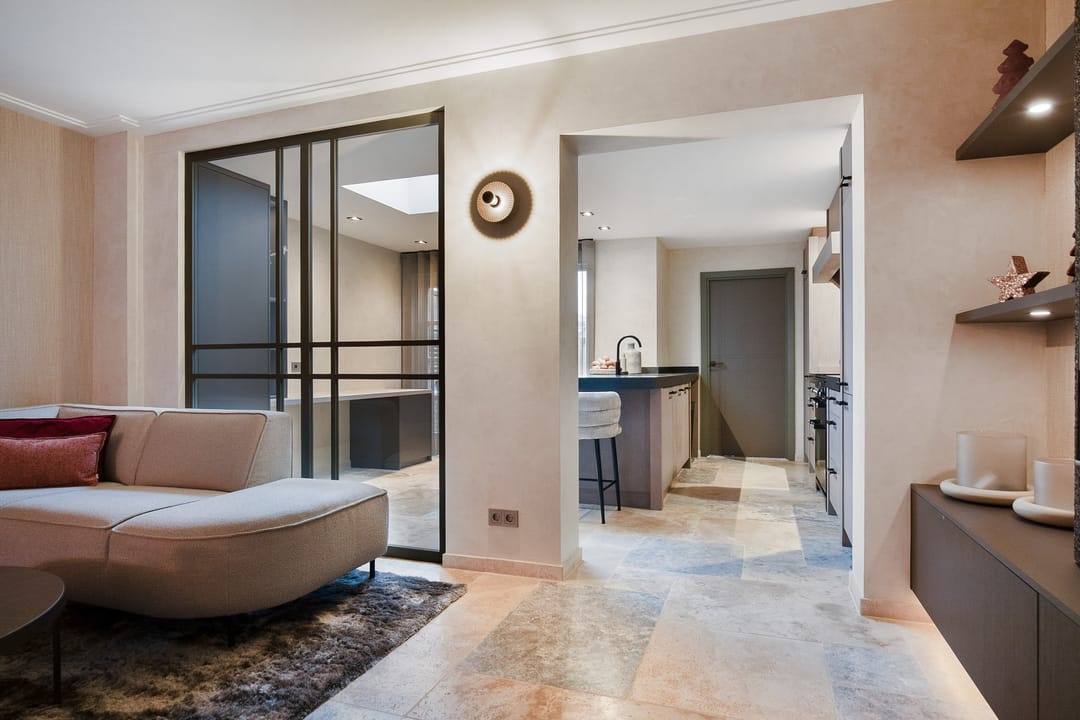 Photo 13 of Begerslant 54