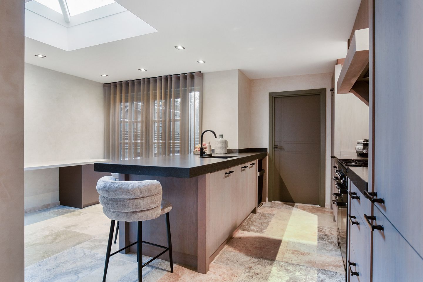 Photo 14 of Begerslant 54