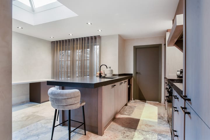 Photo 14 of Begerslant 54