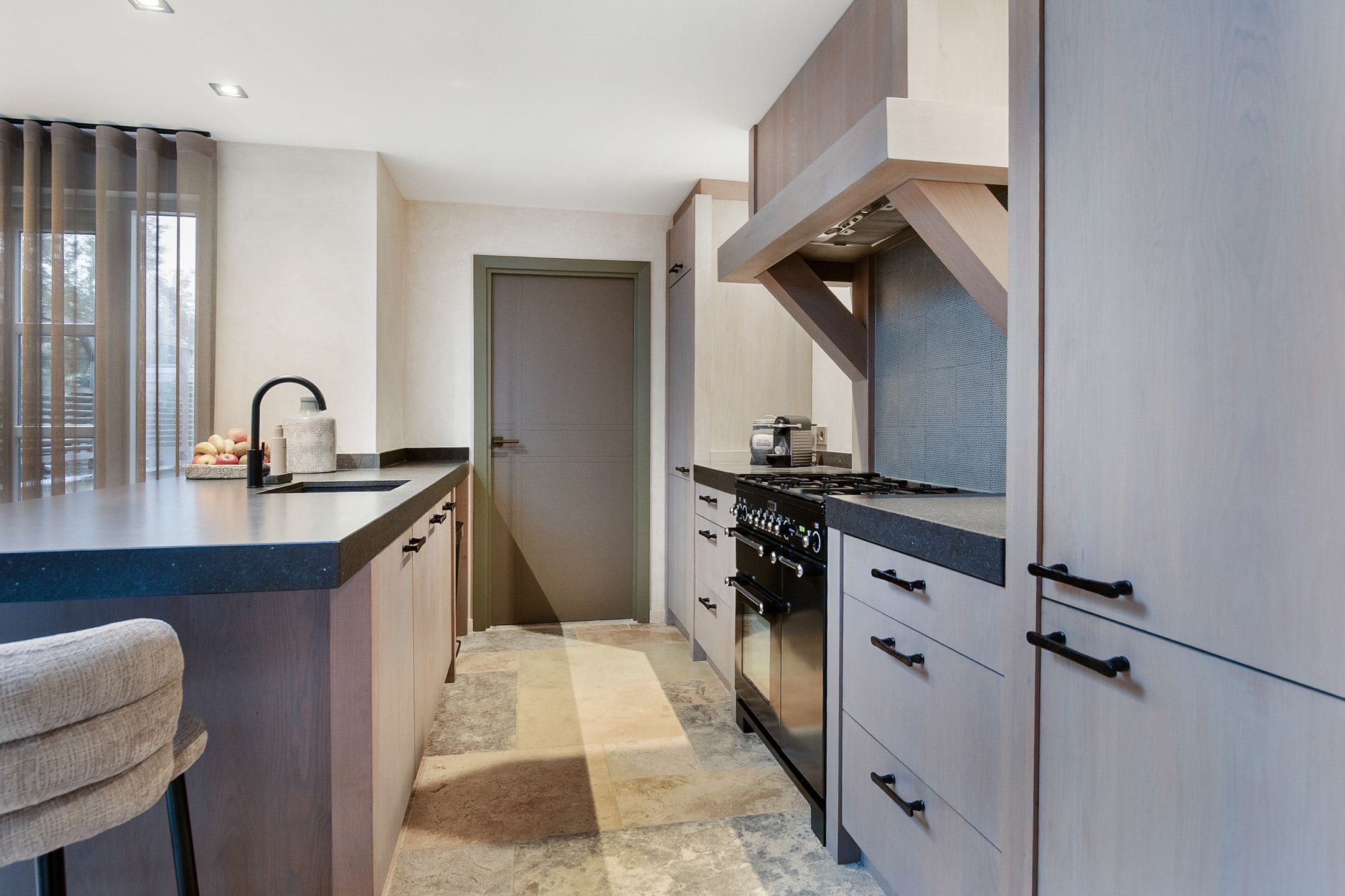 Photo 15 of Begerslant 54