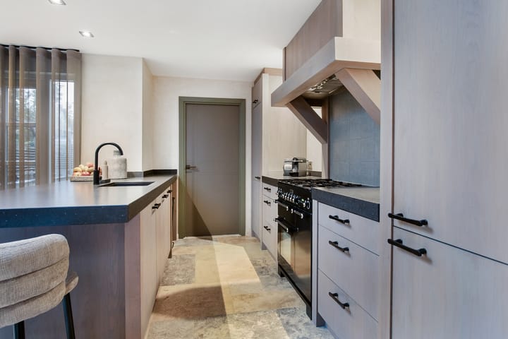 Photo 15 of Begerslant 54