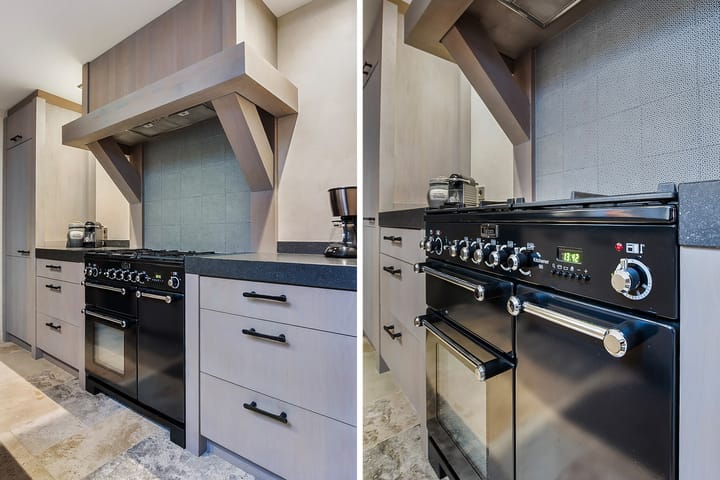 Photo 16 of Begerslant 54