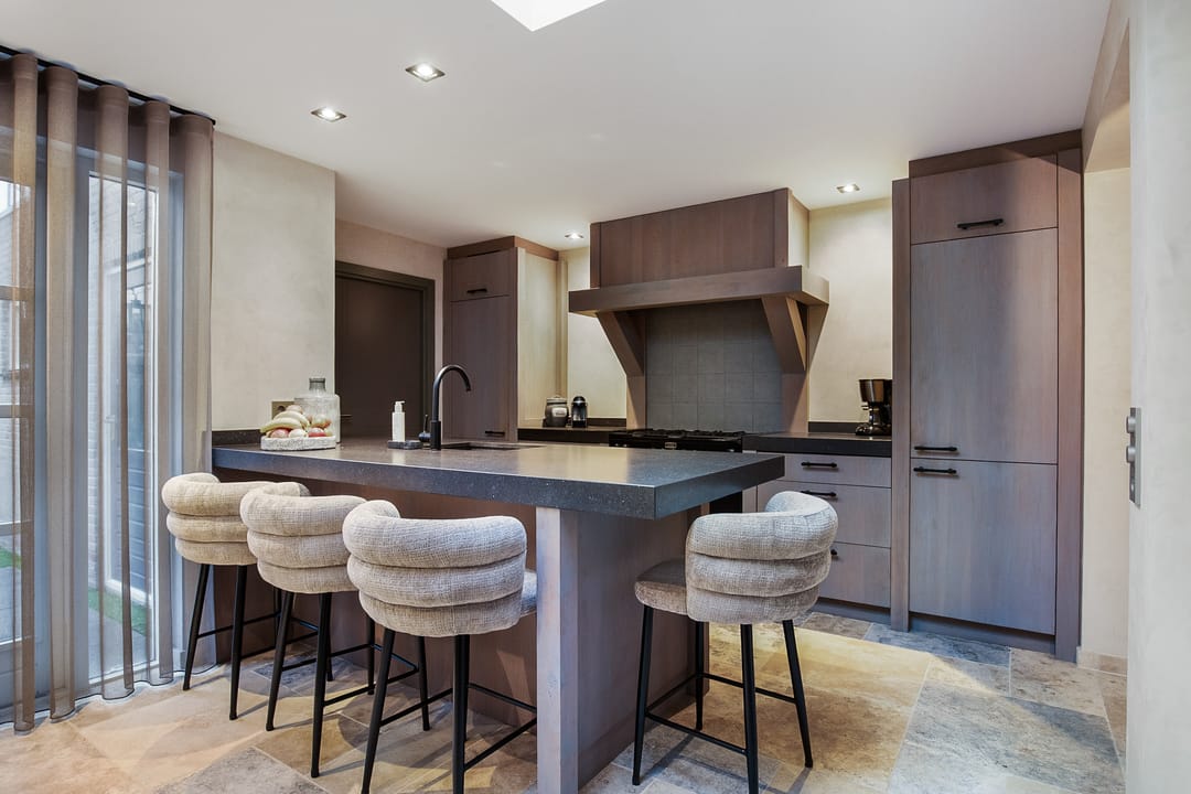 Photo 17 of Begerslant 54