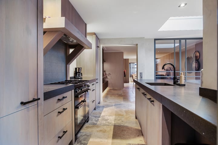 Photo 18 of Begerslant 54