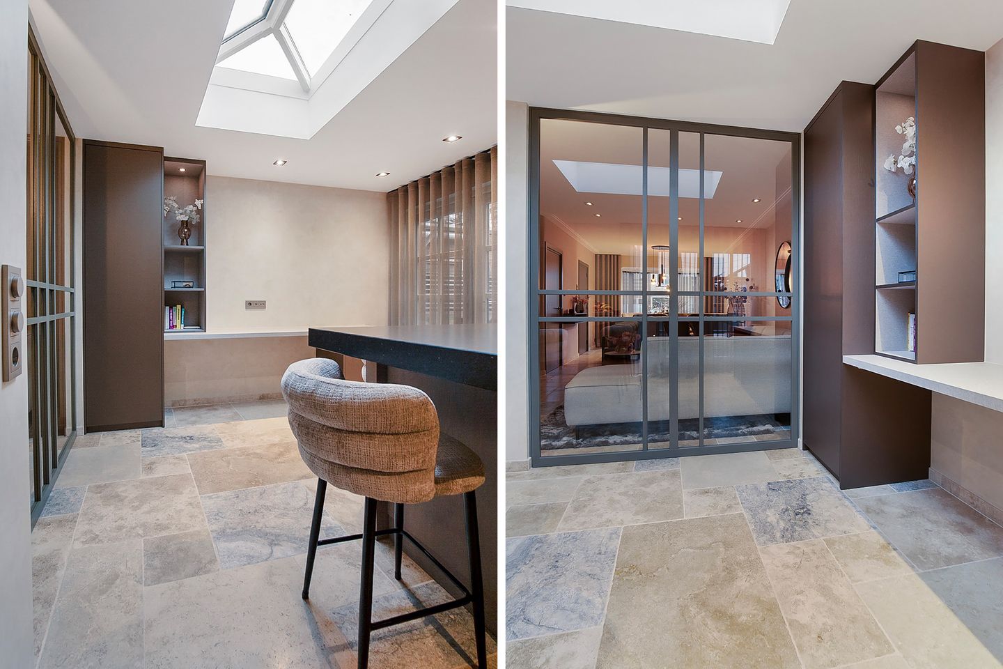 Photo 19 of Begerslant 54