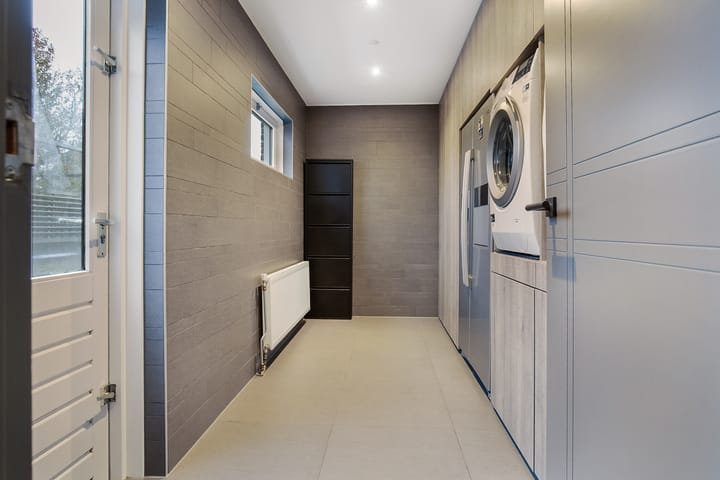 Photo 20 of Begerslant 54