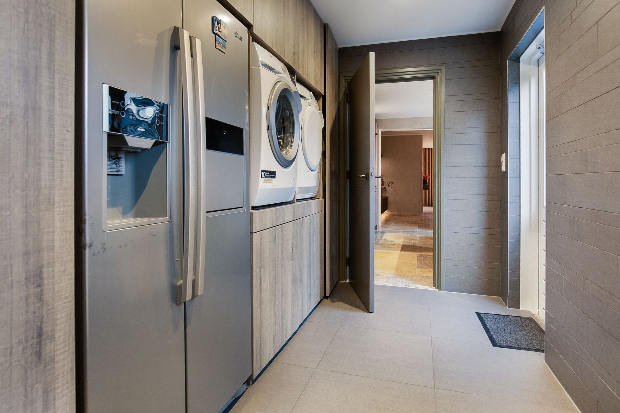 Photo 21 of Begerslant 54