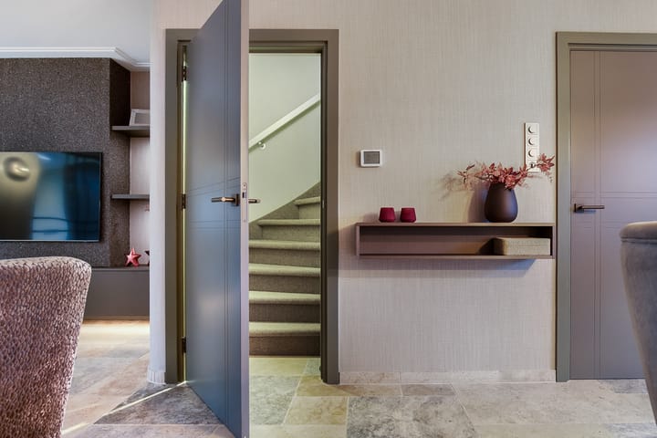 Photo 22 of Begerslant 54