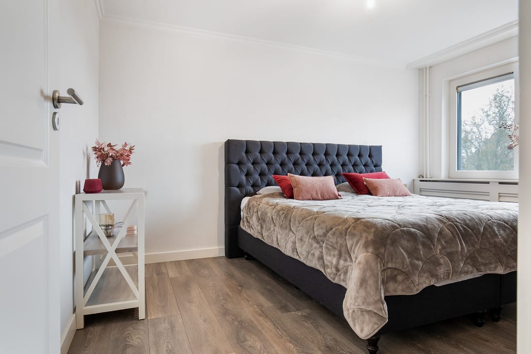 Photo 23 of Begerslant 54