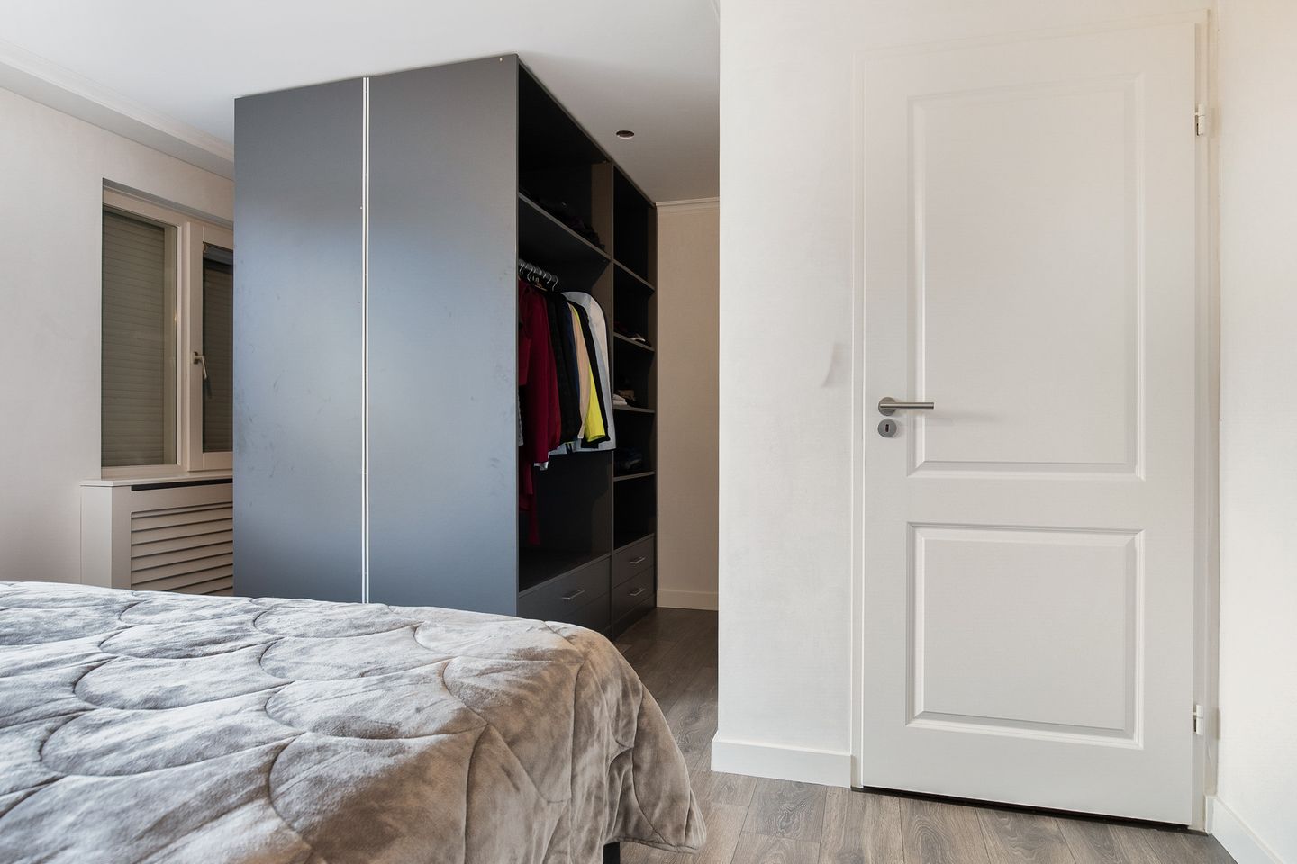 Photo 25 of Begerslant 54