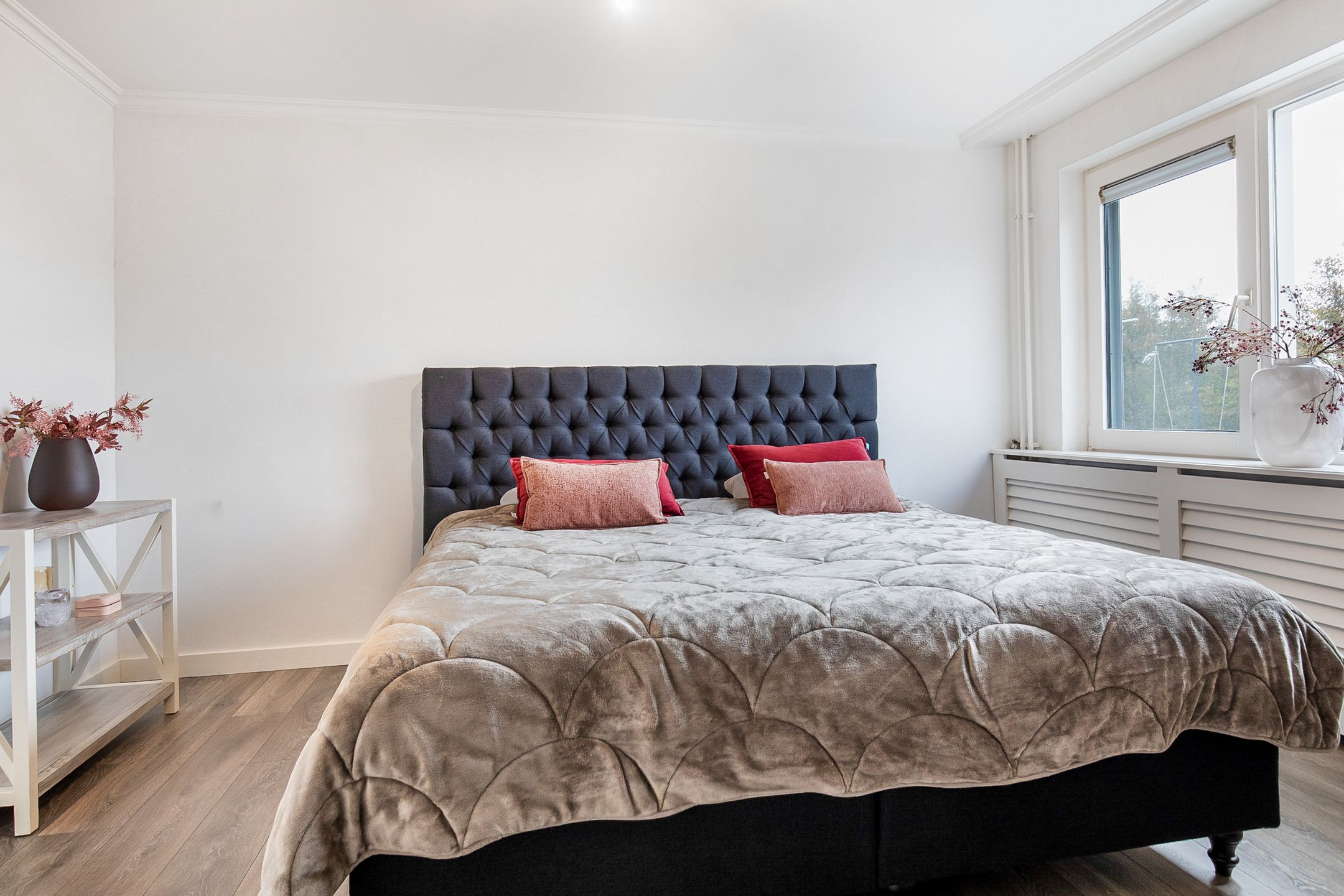 Photo 24 of Begerslant 54