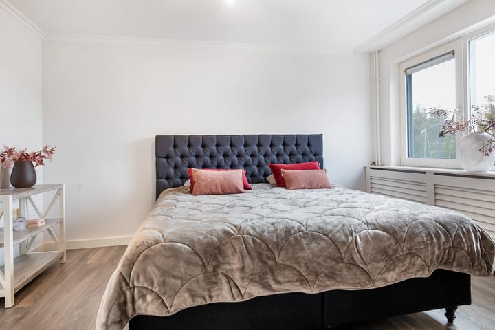 Photo 24 of Begerslant 54