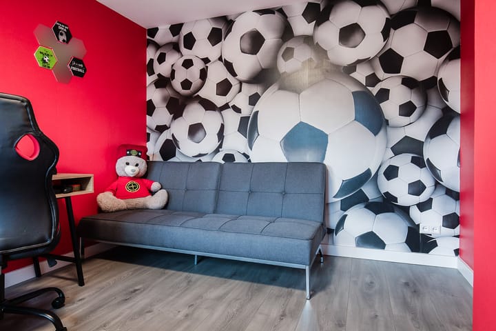 Photo 28 of Begerslant 54