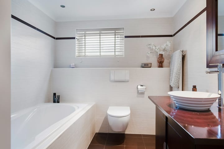 Photo 29 of Begerslant 54