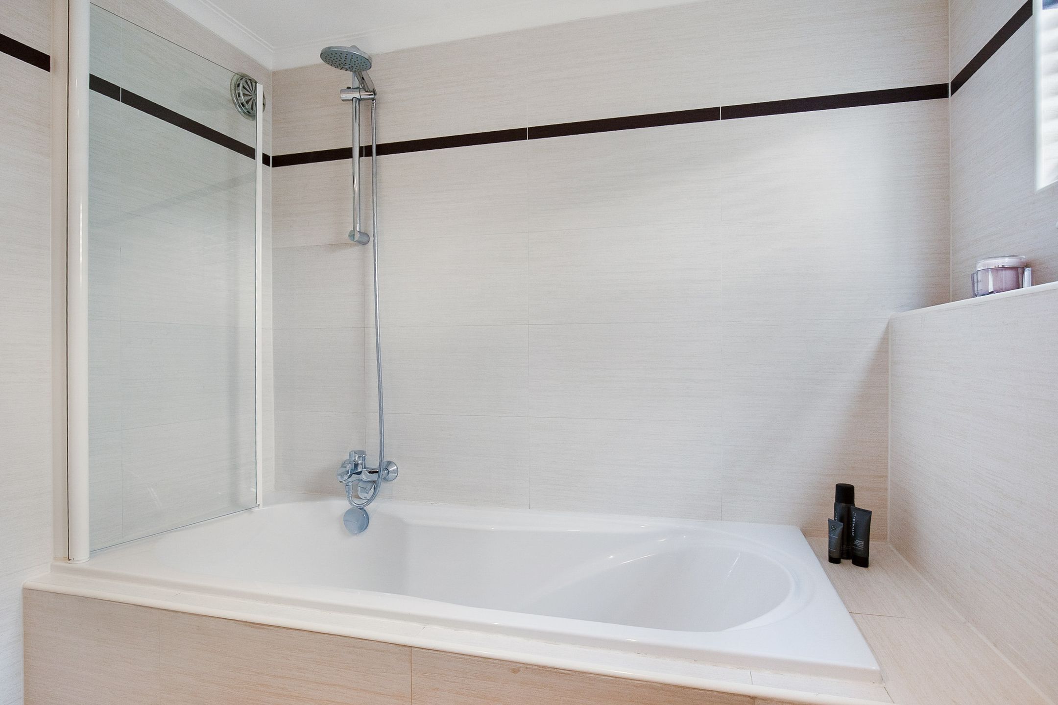 Photo 30 of Begerslant 54