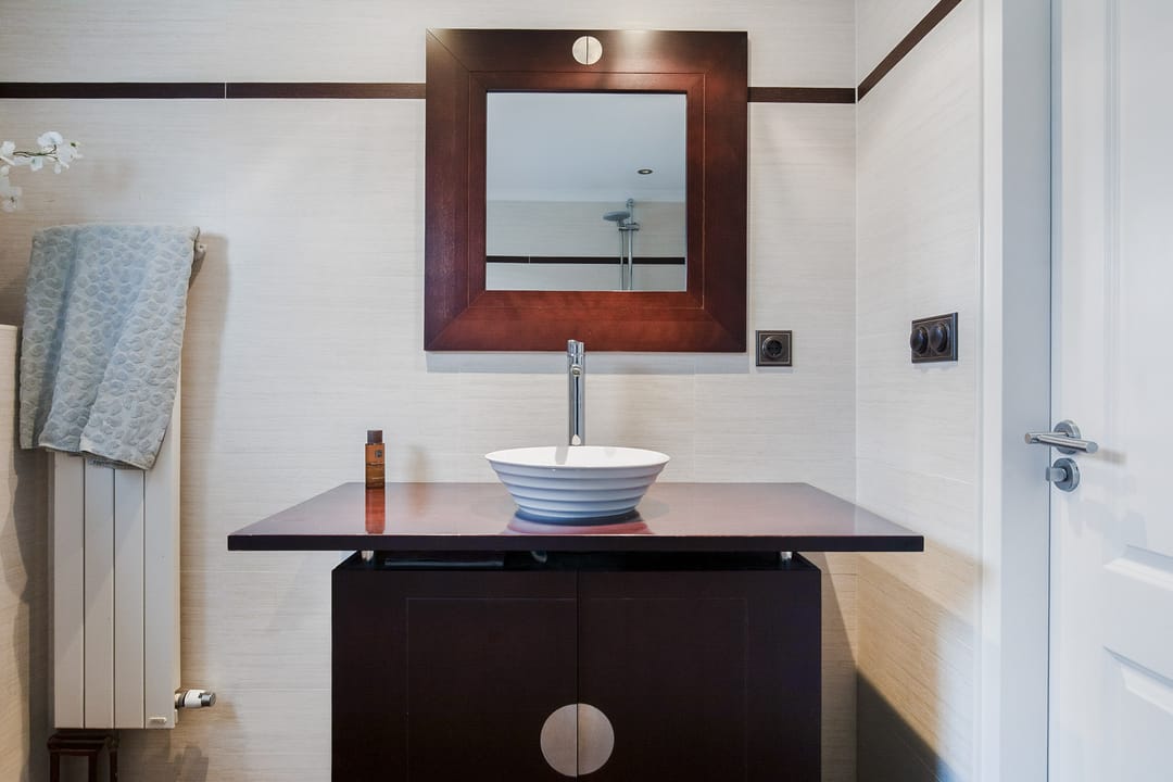 Photo 31 of Begerslant 54