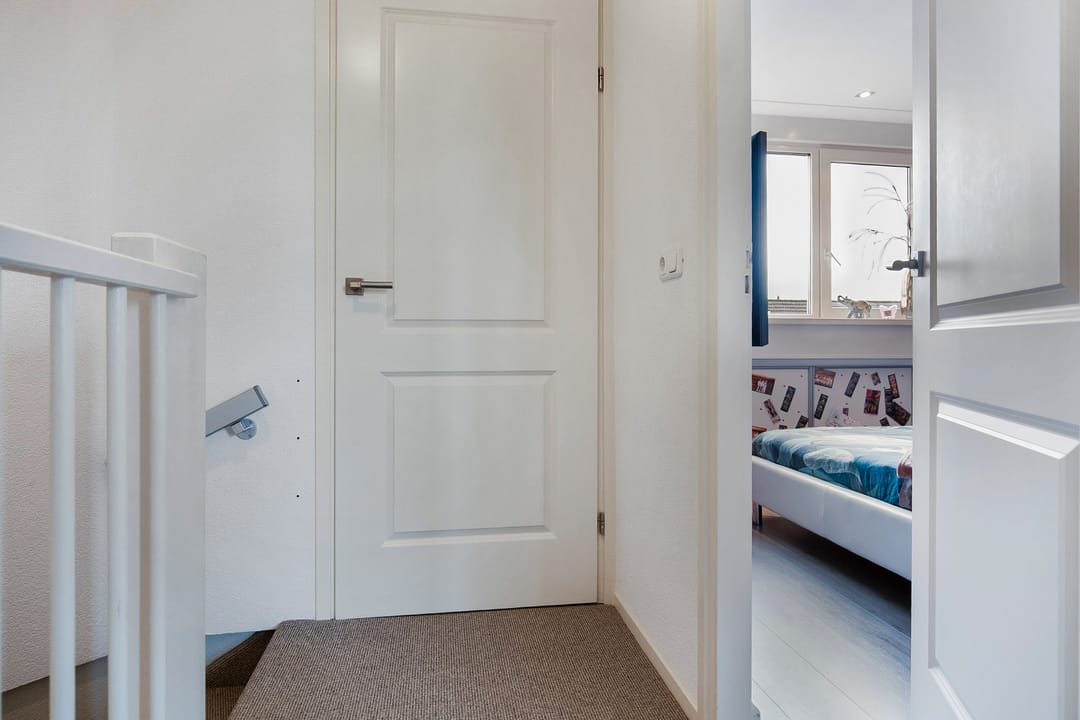 Photo 32 of Begerslant 54