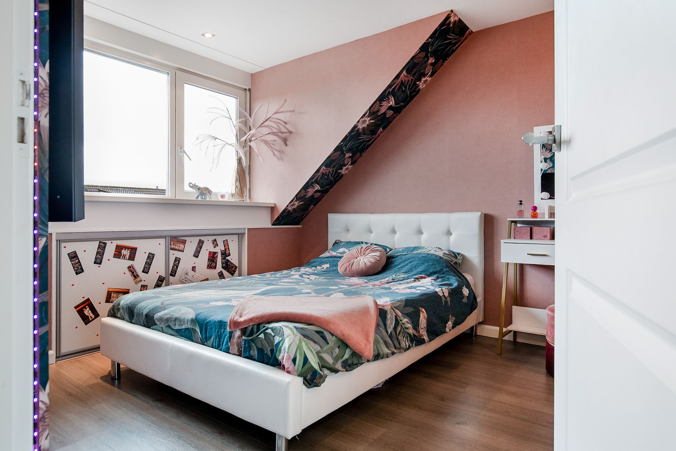 Photo 33 of Begerslant 54