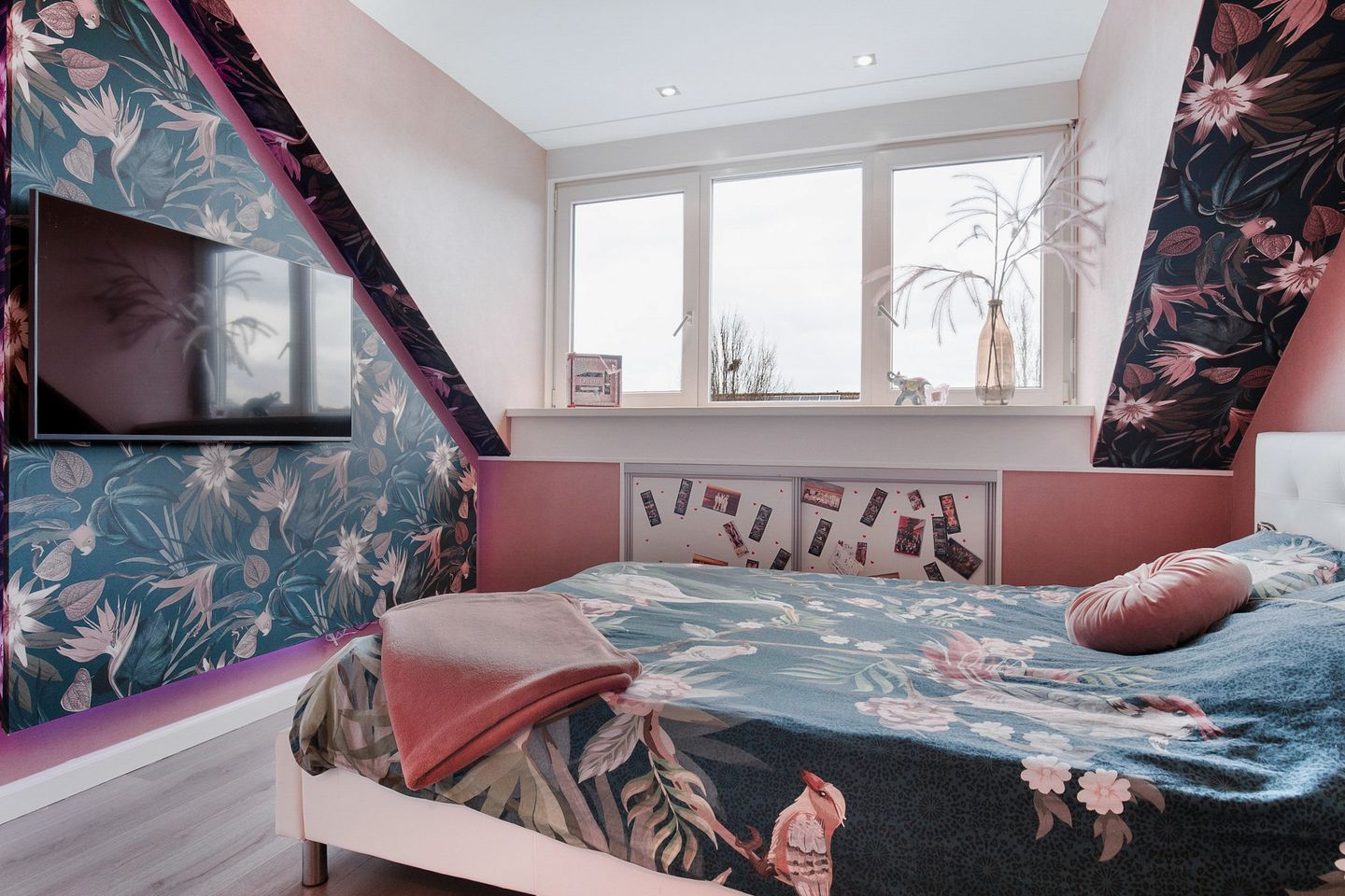 Photo 34 of Begerslant 54