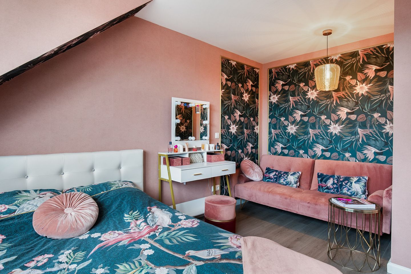 Photo 35 of Begerslant 54