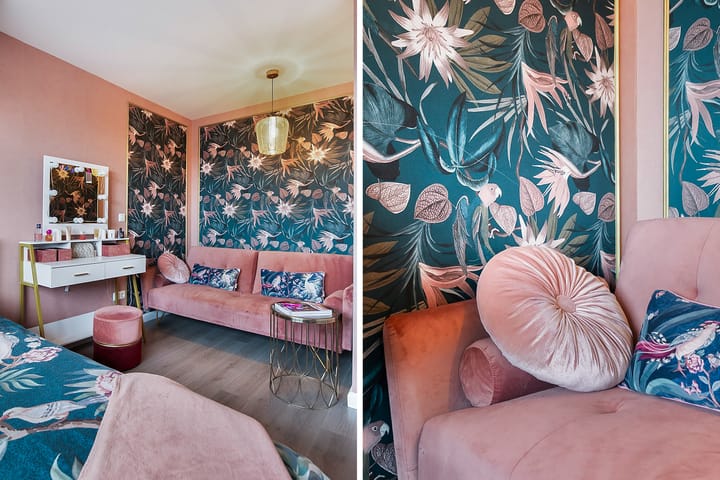 Photo 36 of Begerslant 54