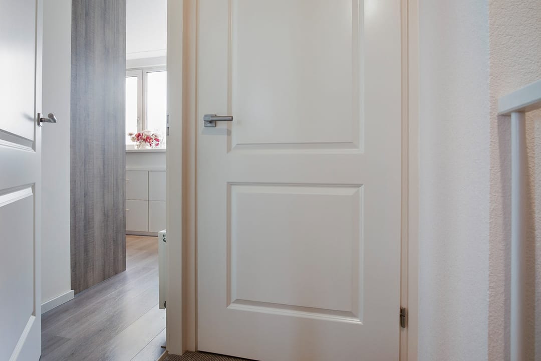 Photo 37 of Begerslant 54