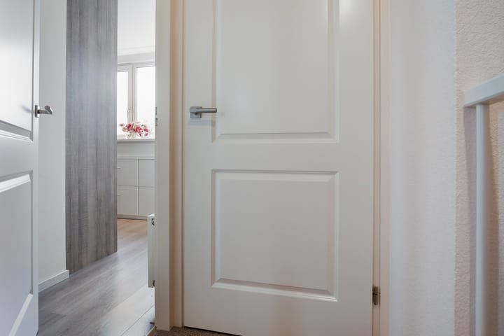 Photo 37 of Begerslant 54