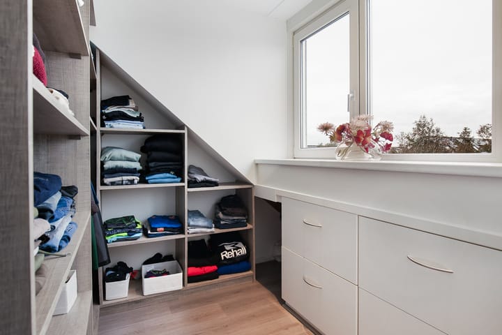 Photo 38 of Begerslant 54